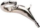 Kawasaki KX 250 [2001-2002] - Gold Series Gnarly™ Krümmer – Bild 10
