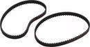 Ducati Multistrada 1000 DS [BELT DRIVES LTD.] – Tru-Fit Ducati registerreim detaljert visning