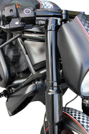 Harley Davidson V-Rod [CULT WERK] – Gaffeldeksler-3