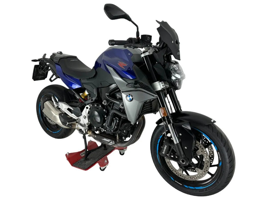 BMW F 900 R [WRS] - frontrute