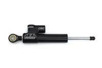 Suzuki GS 1000 [HYPERPRO] – CSC styredemper