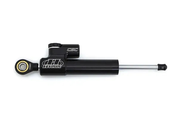 Suzuki GS 650 [HYPERPRO] – CSC styredemper