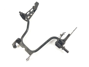 BMW R 1200 R - K27 [2007] - Descent Holder Lamp Holder Antlers - 0