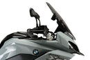 BMW S 1000 XR [2025] – turvindu – tonet-2