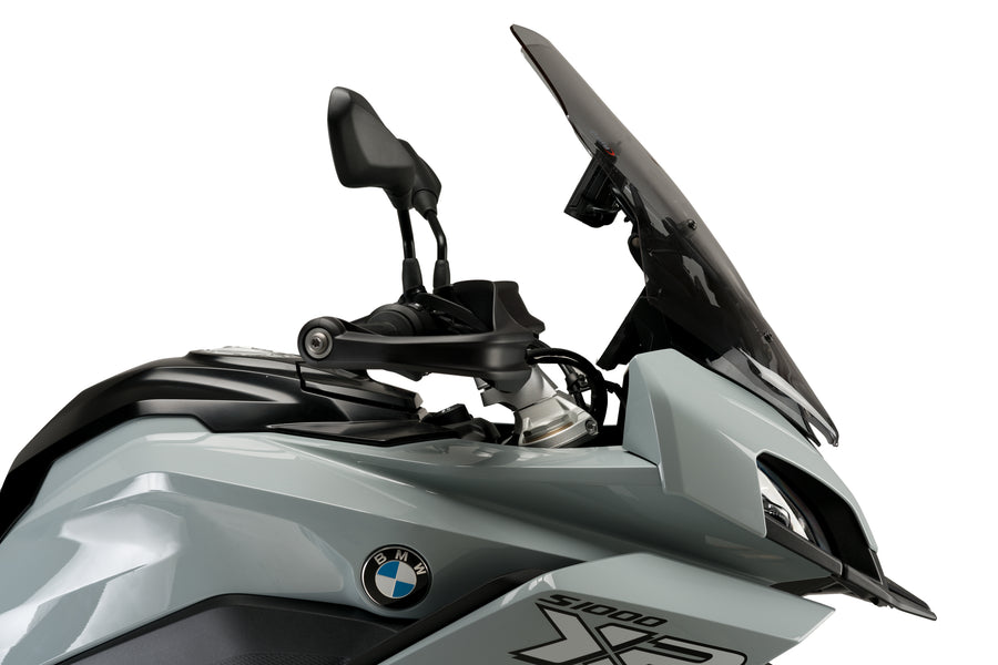 BMW S 1000 XR [2025] – turvindu – tonet