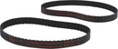 ducati paso 750 [BELT DRIVES LTD.] – Tru-Fit registerreim-2