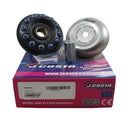 Yamaha Yp 150 [2000] - Variator Pro – Bild 1