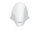 Aprilia Tuono 660 [WRS] - Windshield-7