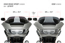 HARLEY DAVIDSON CVO ROAD GLIDE ST FLTRXSTSE [2025] – High-Road Sport – Tonet-9
