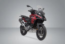 benelli trk 502 [SW-MOTECH] – SLC sidebagasjehylle