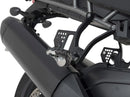 bmw r 18 [SW-MOTECH] – Evolution fotstøtte-2