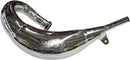 Ktm 144 SX [2007-2008] - Factory Fatty™ Krümmer – Bild 11