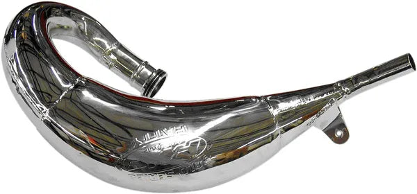 Ktm 150 Xc [2010] - Gold Series Fatty™ Krümmer – Bild 2