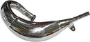 Ktm SX 125 [2005-2008, 2010] - Gold Series Fatty™ manifold - bilde 2