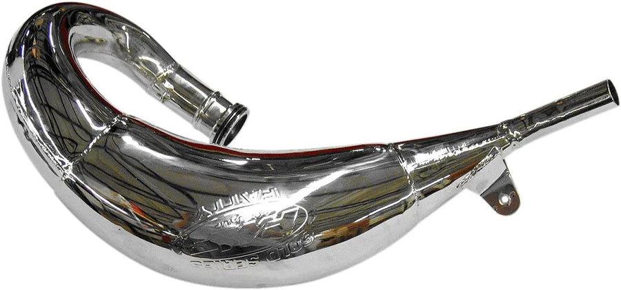 Ktm 150 Xc [2010] - Gold Series Fatty™ Krümmer – Bild 1
