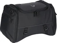 BMW F 650 CS Skjerf [SW-MOTECH] – ION M Trail bag