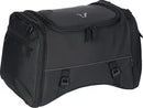 BMW F 650 CS Skjerf [SW-MOTECH] – ION M Trail bag