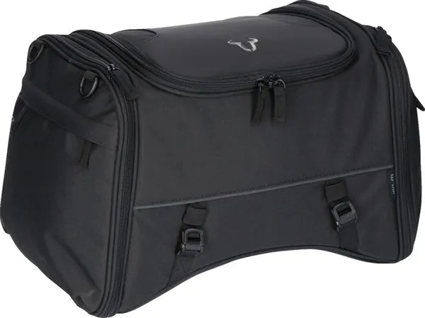 BMW F 650 CS Skjerf [SW-MOTECH] – ION M Trail bag