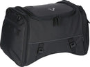 BMW F 650 CS Skjerf [SW-MOTECH] – ION M Trail bag