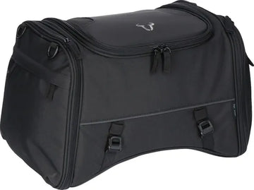 BMW F 650 CS Skjerf [SW-MOTECH] – ION M Trail bag