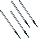 Harley-Davidson FXST 1690 Softail Standard [2015] - Quickee Pushrods – Bild 1