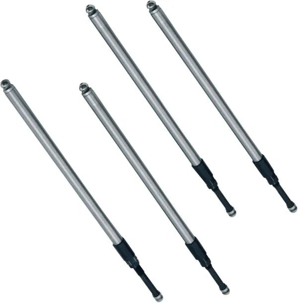 Harley-Davidson XR 1200 [2008-2010] - Quickee Pushrods – Bild 2