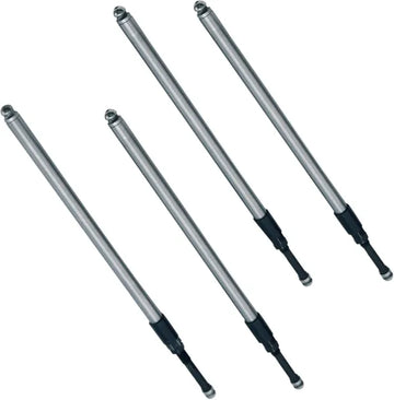Harley-Davidson Xl 1200 Xs Forty Eight Special [2020] - Quickee Pushrods – Bild 2