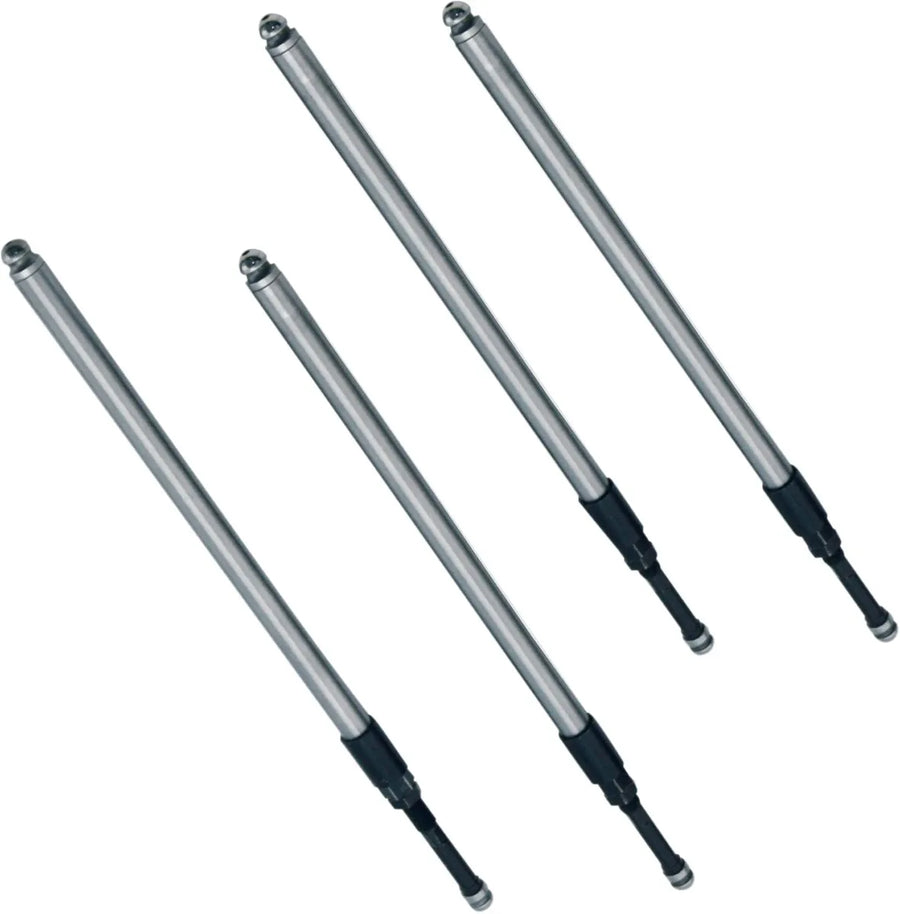 Harley-Davidson XR 1200 X [2011-2013] - Quickee Pushrods – Bild 1
