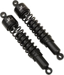 Harley Davidson Sportster [PROGRESSIV SUSPENSJON] - Støtdemper i 412-serien