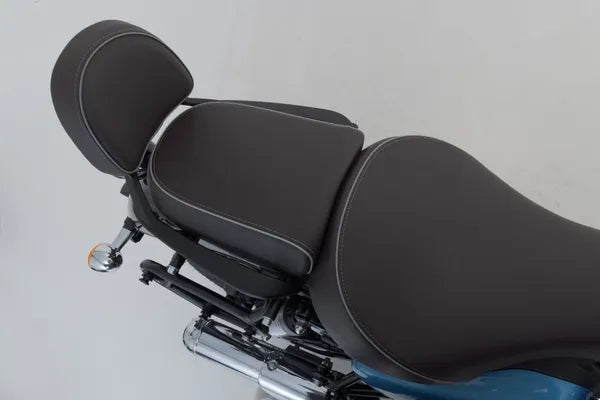 Royal Enfield Meteor 350 [SW-MOTECH] – SLC sidebagasjehylle