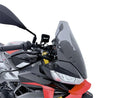 aprilia tuono 1100 [WRS] – Touring frontrute Tuono V4