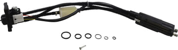 gass gass ec 450 [ALL BALLS] – erstatningssett for drivstoffpumpemodul