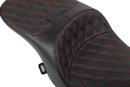 harley davidson touring [DRAG SPECIALTIES] – Freedom Touring sete-2