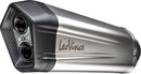 bmw r 1250 gs [LEOVINCE] – LV-12 slip-on lyddemper-3