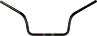 Harley Davidson Flhxse [DRAG SPECIALTIES] – 1" Ape Hanger-styre
