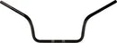 Harley Davidson Flhxse [DRAG SPECIALTIES] – 1" Ape Hanger-styre