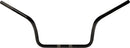 Harley Davidson Flhxse [DRAG SPECIALTIES] – 1" Ape Hanger-styre