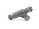 BMW R 1150 R R21 [2001] - Eispritz -dyse ESD-1