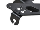 aprilia tuono 1100 [ZIEGER] – X-Line nummerskiltholder type E