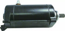 Kawasaki VN 800 Classic [Parts Europe] - Startpakke-1