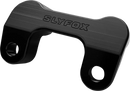 harley-davidson road glide st [SLYFOX] – styreholderadapter-1