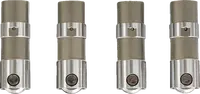 Harley-Davidson FLRT 1868 Freewheeler 114 [2021-2023] - 590C Kettenantrieb-Nockenwellen-Kit – Bild 10