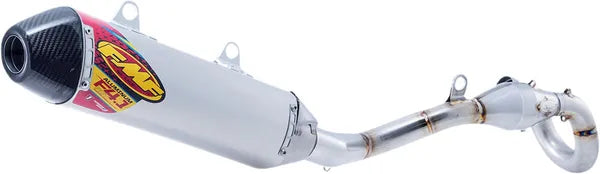 Kawasaki KX 250 [2021-2024, 2024] - Factory 4.1 RCT Auspuffanlage – Bild 2