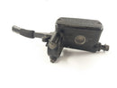 Honda St 1100 SC26 Pan European [1990] - Koblingspumpekoblingsspak-4