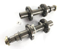 Ducati 999 H4 [2003] - Camshafts Sett stående sylinder-5