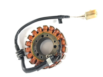 Yamaha YZF R6 RJ03 [2000] - Stator -generator - 0