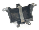 Suzuki Bandit GSF 650 S WVB5 [2005] - Batteriroms batteriboks-1