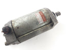 Aprilia RST 1000 Futura [2004] - Starter Engine Starter Engine-1