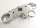 Moto Guzzi Stelvio 1200 4V [2008] - Fork Bridge over-2
