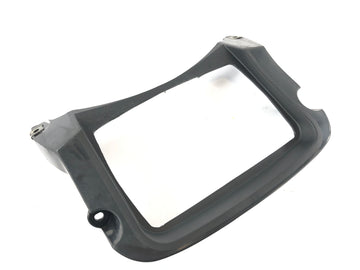 Yamaha XJR 1200 4PU [1995] - Aperture Cladding
